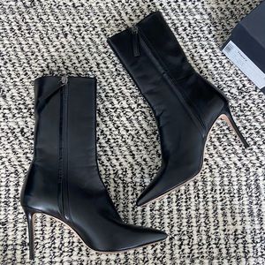 Theory Midi Boot